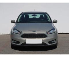 Ford Tranzit 2.0 Ecoblue 96kw 350 Trend L3 ČR 1 MAJ Tažné