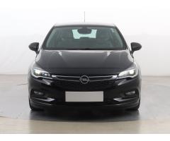 Opel Astra 1.6 CDTI 100kW - 2