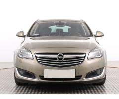 Opel Insignia 2.0 BiTurbo CDTI 143kW - 2