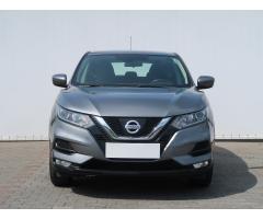 Nissan Qashqai 1.2 DIG-T 85kW - 2