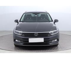 Volkswagen Golf Variant R-Line mHEV DSG Zlevněno o 16 000 Kč