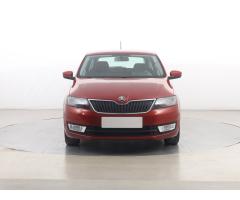 ŠKODA SUPERB COMBI 2.0TDI 140 LAURIN&K 4X4 DSG 7ST