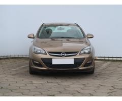 PEUGEOT EXPERT 2.0 BLUEHDI L3LONG PREMIUM 1.MAJ