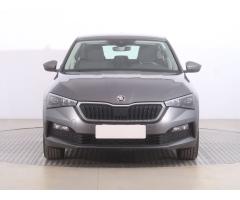 BMW X1 xDrive 25e Automat Plug in Hybrid Euro 6D 1 MAJITEL