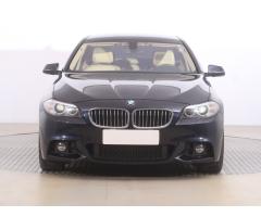 BMW X1 xDrive 25e Automat Plug in Hybrid Euro 6D 1 MAJITEL