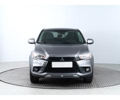 BMW X1 xDrive 25e Automat Plug in Hybrid Euro 6D 1 MAJITEL