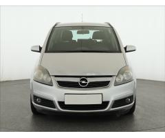 PEUGEOT EXPERT 2.0 BLUEHDI L3LONG PREMIUM 1.MAJ