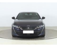 FORD MONDEO 2.0 187ps Hybrid ecvT Auto Vignale SW