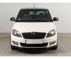 ŠKODA SUPERB COMBI 2.0TDI 140 LAURIN&K 4X4 DSG 7ST