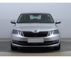 Škoda Octavia 1.4 TSI 110kW - 2