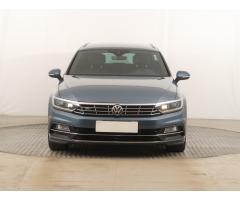 Volkswagen Tiguan 4Motion Highline DSG