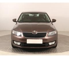 ŠKODA SUPERB COMBI 2.0TDI 140 LAURIN&K 4X4 DSG 7ST