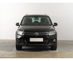 Volkswagen ID.4 1st Max DSG Zlevněno o 21 000 Kč