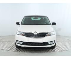 Škoda Karoq Style Zlevněno o 5 000 Kč