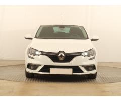 Renault Mégane 1.6 SCe 84kW - 2