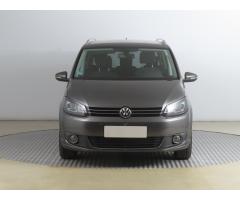 Volkswagen T-Cross Style DSG Zlevněno o 22 000 Kč