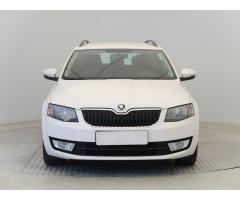 Škoda Karoq Style Zlevněno o 5 000 Kč