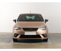 Seat Leon Style DSG