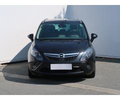 PEUGEOT EXPERT 2.0 BLUEHDI L3LONG PREMIUM 1.MAJ