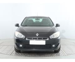 Renault Fluence 1.6 16V 82kW - 2