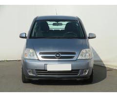 PEUGEOT EXPERT 2.0 BLUEHDI L3LONG PREMIUM 1.MAJ