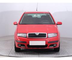 Škoda Karoq Style Zlevněno o 5 000 Kč