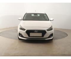 Hyundai i30 1.0 T-GDI 88kW - 2