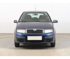 ŠKODA SUPERB COMBI 2.0TDI 140 LAURIN&K 4X4 DSG 7ST