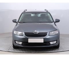 Škoda Karoq Style Zlevněno o 5 000 Kč