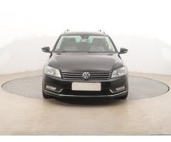 Volkswagen Tiguan 4Motion Highline DSG