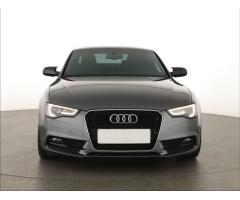 Audi A4 Avant 35 TDI S tronic DSG