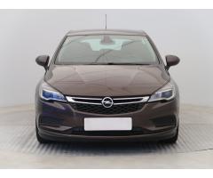 PEUGEOT EXPERT 2.0 BLUEHDI L3LONG PREMIUM 1.MAJ