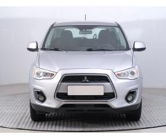 BMW X1 xDrive 25e Automat Plug in Hybrid Euro 6D 1 MAJITEL