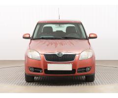 Škoda Karoq Style Zlevněno o 5 000 Kč