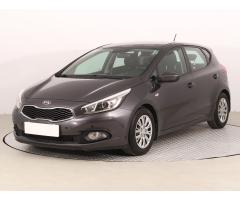 Kia Cee`d 1.6 CRDi 94kW - 3