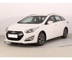 PEUGEOT EXPERT 2.0 BLUEHDI L3LONG PREMIUM 1.MAJ