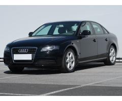 Audi A4 Avant 35 TDI S tronic DSG