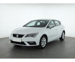 Seat Leon 1.0 TSI 85kW - 3