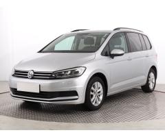 Volkswagen Tiguan 4Motion Highline DSG