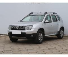 Dacia Duster 1.6 SCe 84kW - 3