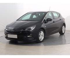 Opel Astra 1.6 CDTI 100kW - 3