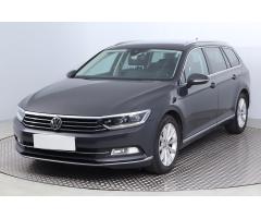 Volkswagen Tiguan 4Motion Highline DSG