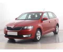 ŠKODA SUPERB COMBI 2.0TDI 140 LAURIN&K 4X4 DSG 7ST