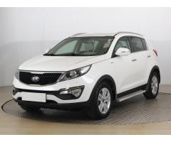 PEUGEOT EXPERT 2.0 BLUEHDI L3LONG PREMIUM 1.MAJ