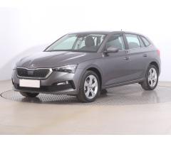 BMW X1 xDrive 25e Automat Plug in Hybrid Euro 6D 1 MAJITEL