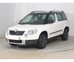 BMW X1 xDrive 25e Automat Plug in Hybrid Euro 6D 1 MAJITEL