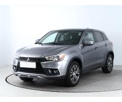 BMW X1 xDrive 25e Automat Plug in Hybrid Euro 6D 1 MAJITEL