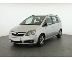 PEUGEOT EXPERT 2.0 BLUEHDI L3LONG PREMIUM 1.MAJ