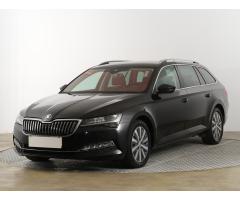 Audi A4 Avant 35 TDI S tronic DSG