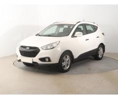 PEUGEOT EXPERT 2.0 BLUEHDI L3LONG PREMIUM 1.MAJ